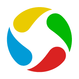 米兰体育首页:明星运动员专访与成长故事