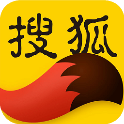 米兰在线旅游指南:探索城市的文化与艺术