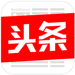 新手指南:如何加入体育竞猜网在线