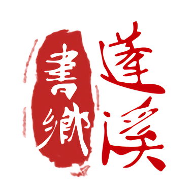 米兰体育首页:明星运动员专访与成长故事