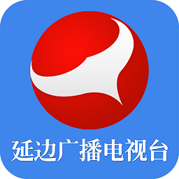 问鼎国际wd82d.twd82d.t官网新用户注册指南